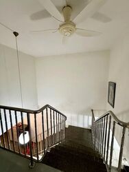 Blk 789 Woodlands Avenue 6 (Woodlands), HDB Executive #625040081